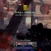 Zeyrion FaZe Montage Two