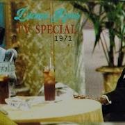 It Was A Very Good Year Michael Jackson Diana Ross Diana Ross TV Special 1971 Remastered