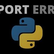Как исправить ошибку Модуль не указан в Python Учебное пособие по Python