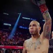 24 7 Cotto Vs Martinez Trailer HBO Boxing