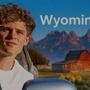I Visited 50 States In 50 Days Day 43