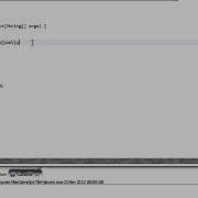 JAVA Differentiate Between Primitive And Reference Variables