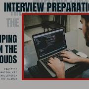 3 HackerRank Interview Preparation Kit WarmUp Challenges Jumping On The Clouds
