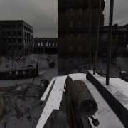 INSANE COD2 TWO PIECE