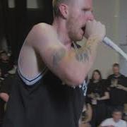 Nothin But Enemies Northern Unfest 2025