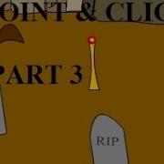 Flash Tutorial Request 92 Point Click Game Part 3