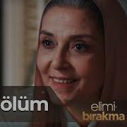 Elimi Bırakma 12 Bölüm