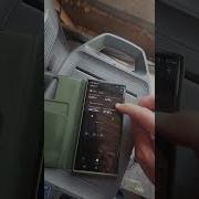 Can You Use An Extra Battery On EcoFlow PowerStream