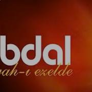 Grup Abdal Mağusa Limanı I Ervah ı Ezelden 2011 Z Müzik