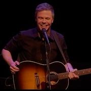 Getting Ready To Get Down Josh Ritter 5 13 2017