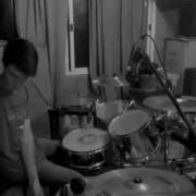 Infant Annihilator Cuntcrusher Drum Cover By Franygames