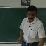 Statistics 4 Sampling Methods