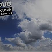 How To Change Clouds In Unreal Engine 5 Easy Sky Volumetric Cloud Settings Tutorial UE 5