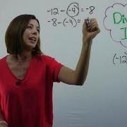Dividing Integers With Integer Chips