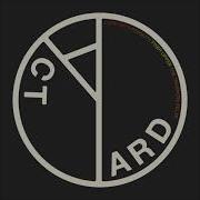 Yard Act Dark Days EP 2021 Full EP