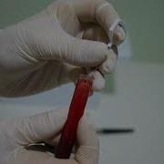 Passo A Passo Kit VacciCheck