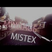 Black Ops 2 Mini Edit By Mistex FroZen Snipers