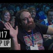 UBISOFT E3 2017 WRAP UP