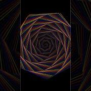 Python Turtle I Anime Python Bass Music Art Animeedit Coding Edit Song кино
