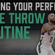 Basketball Tips Free Throw Shooting