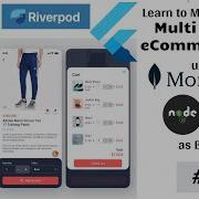 Building Node Js Authentication From Scratch Login And Signup System Using Node JS Express MongoDB