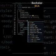 Flip Card Using HTML CSS