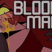 BLOODY MARY Complete PMV MAP Blood Gore Warning