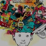 Jason Mraz Ft Colbie Caillat Lucky Live On Earth