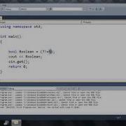 Lesson 12 Relational Operators Beginning Programming With Visual Studio C 2010 YouTube