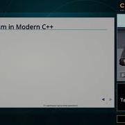 CppCon 2018 Borislav Stanimirov DynaMix A New Take On Polymorphism