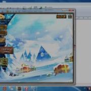 Hack Auto Win Transformice 06 12 14 OFF