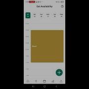 TaskRabbit Taskr Tasker App Platform Basic 101
