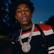 Youngboy Never Broke Again All In Official Music Video