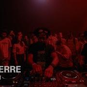 DJ Pierre Boiler Room X BudX Mumbai