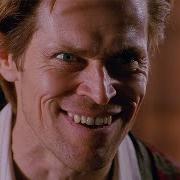 Norman Osborn Mirror Scene Spider Man 2002 Movie CLIP HD