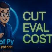 OpenAI Batch API In Python Cut Cost On Offline LLM Eval Runs