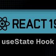 React 19 Tutorial 18 UseState Hook