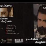AHMET KAYA Bize Ne Oldu