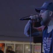 Killing Pace FULL SET Philly 6 2 23