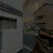 Special Force WALL HACK Wmv