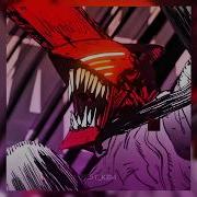 BAD ENDING FUNK UNRELEASED X Denji Edit CHAINSAWMAN Edit By Me