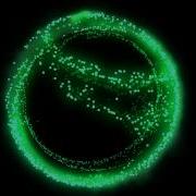 Thinking Particles And FumeFx