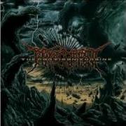 TOP 10 DEATHCORE BREAKDOWNS