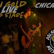 Such Gold LIVE Ceiling Stare LIVE Cobra Lounge DOUBLE VISION