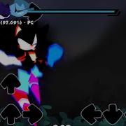 FNF Sonic Dimensional Funkin 1 9 1 Huge Update Hedgehotic Encounter Vs Dark Sonic FC