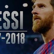 Trying To Stop Lionel Messi 2017 2018 HD