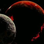 BINARYH Parallels Original Mix VP