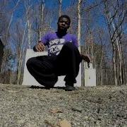 Toro Tutorials Wallflip Tutorial From Sratch Backflip And Running Gainer