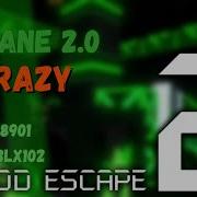 FE2 Map Test Octane 2 0 Trilogy Awesome Crazy