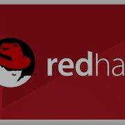 LINUX How To Use Screen Command In Linux
